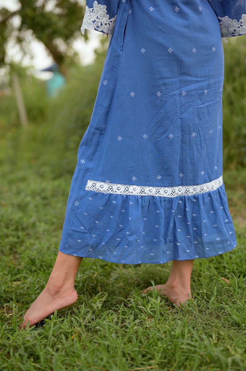 Hopscotch - CiceroniDressesBhomra