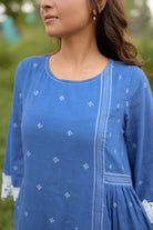 Hopscotch - CiceroniDressesBhomra