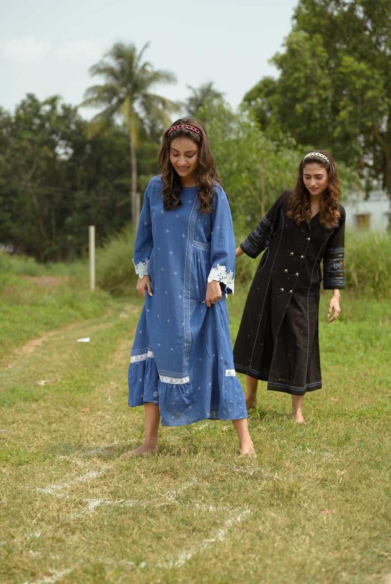 Hopscotch - CiceroniDressesBhomra