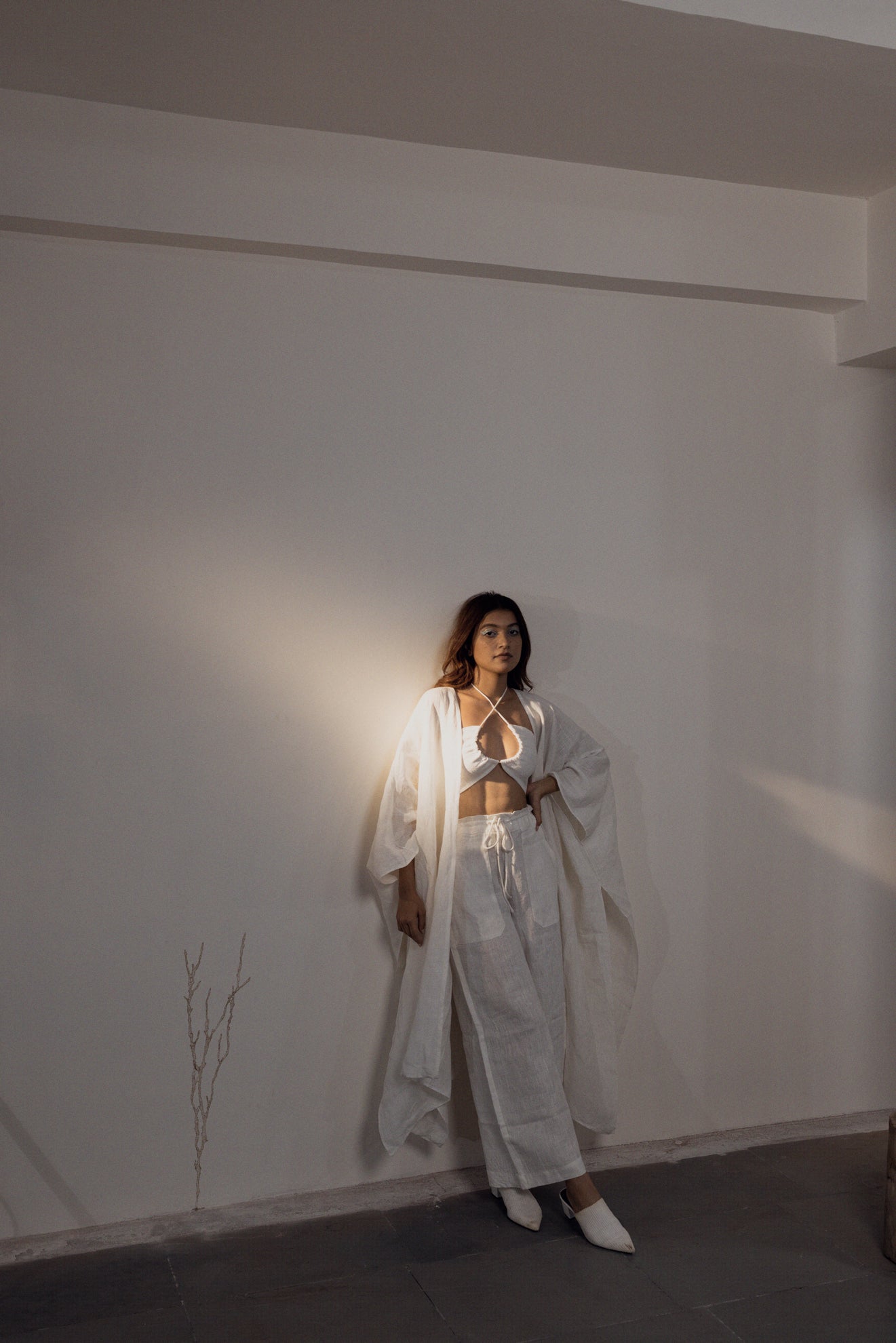 I'd Rather Be At The Beach Cape - CiceroniThoughts Into Things