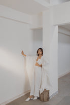 I'd Rather Be At The Beach Pants - CiceroniThoughts Into Things