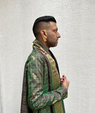 In One Ear and Out The Other EarCuff - CiceroniEar-cuffNO.NA.MÈ