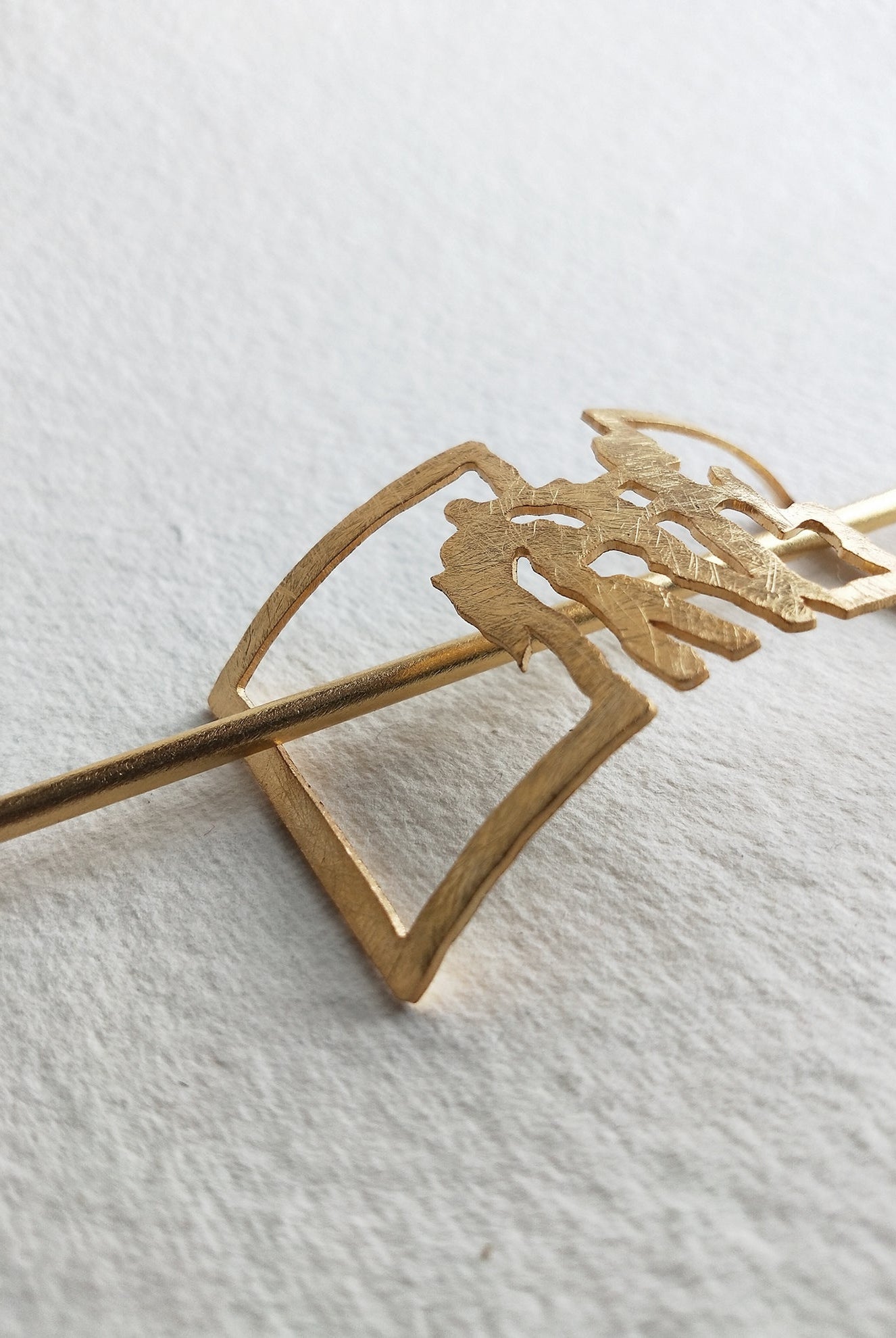 Inguru Hairbun - CiceroniDE'ANMA