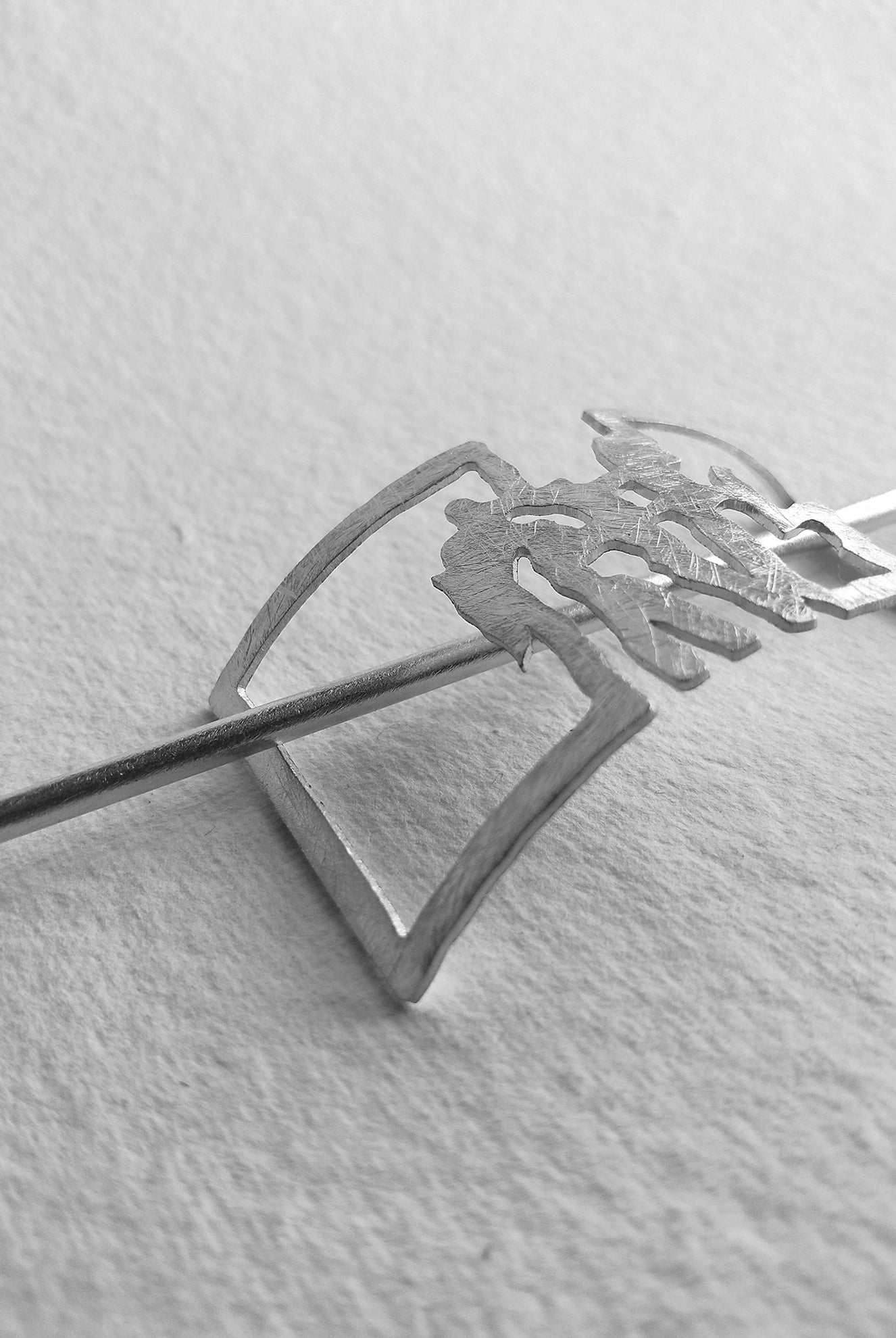 Inguru Hairbun - CiceroniDE'ANMA