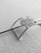 Inguru Hairbun - CiceroniDE'ANMA