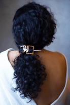 Inguru Hairbun - CiceroniDE'ANMA