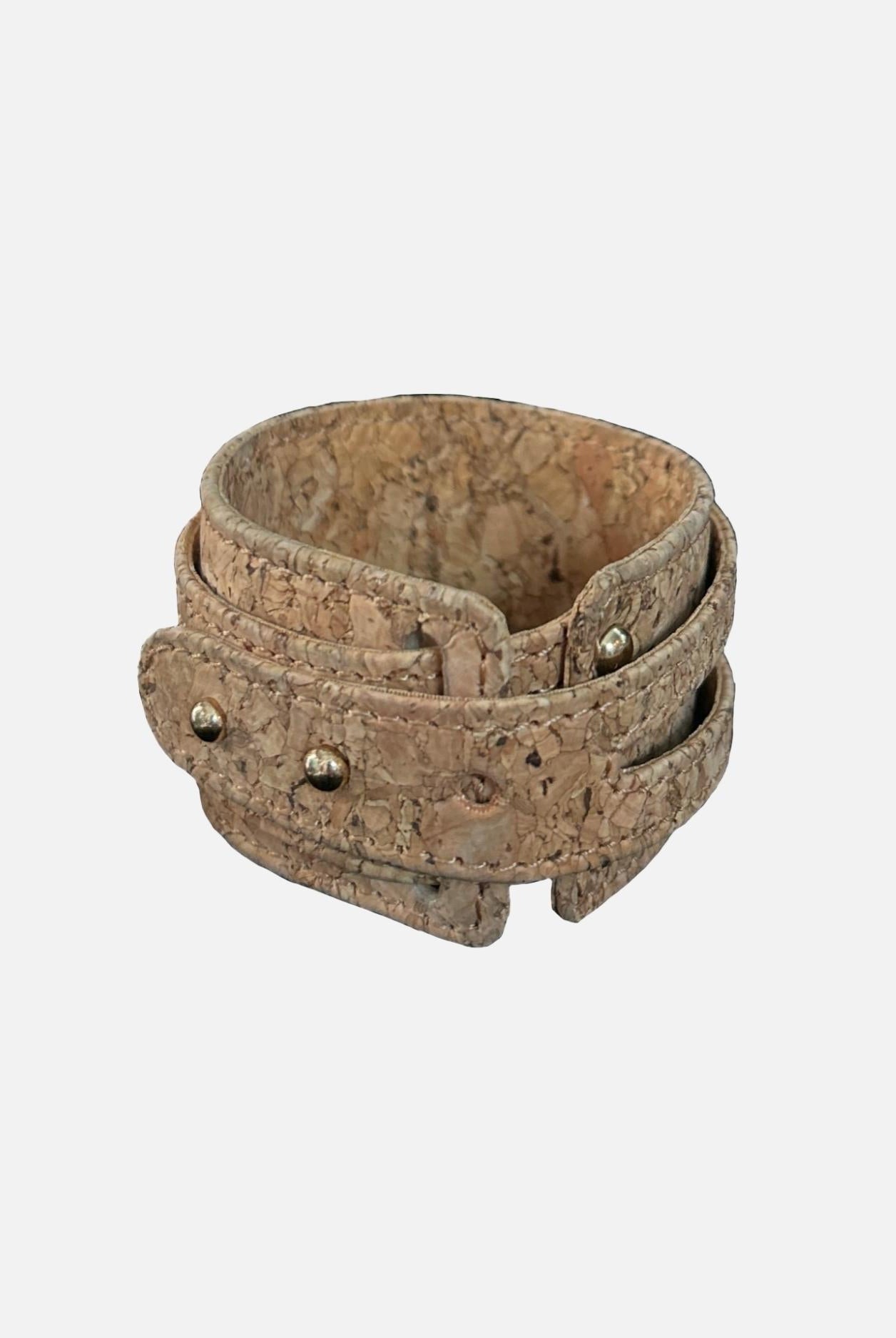 Insio Bracelet - CiceroniBraceletsEconock