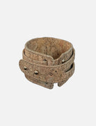 Insio Bracelet - CiceroniBraceletsEconock