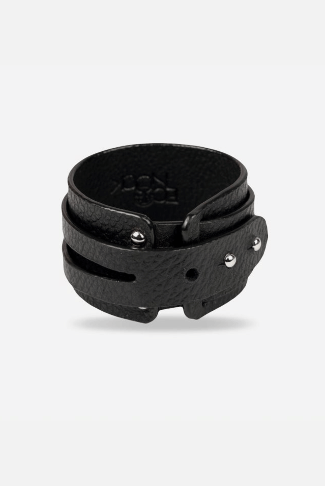 Insio Bracelet - CiceroniBraceletsEconock