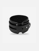 Insio Bracelet - CiceroniBraceletsEconock