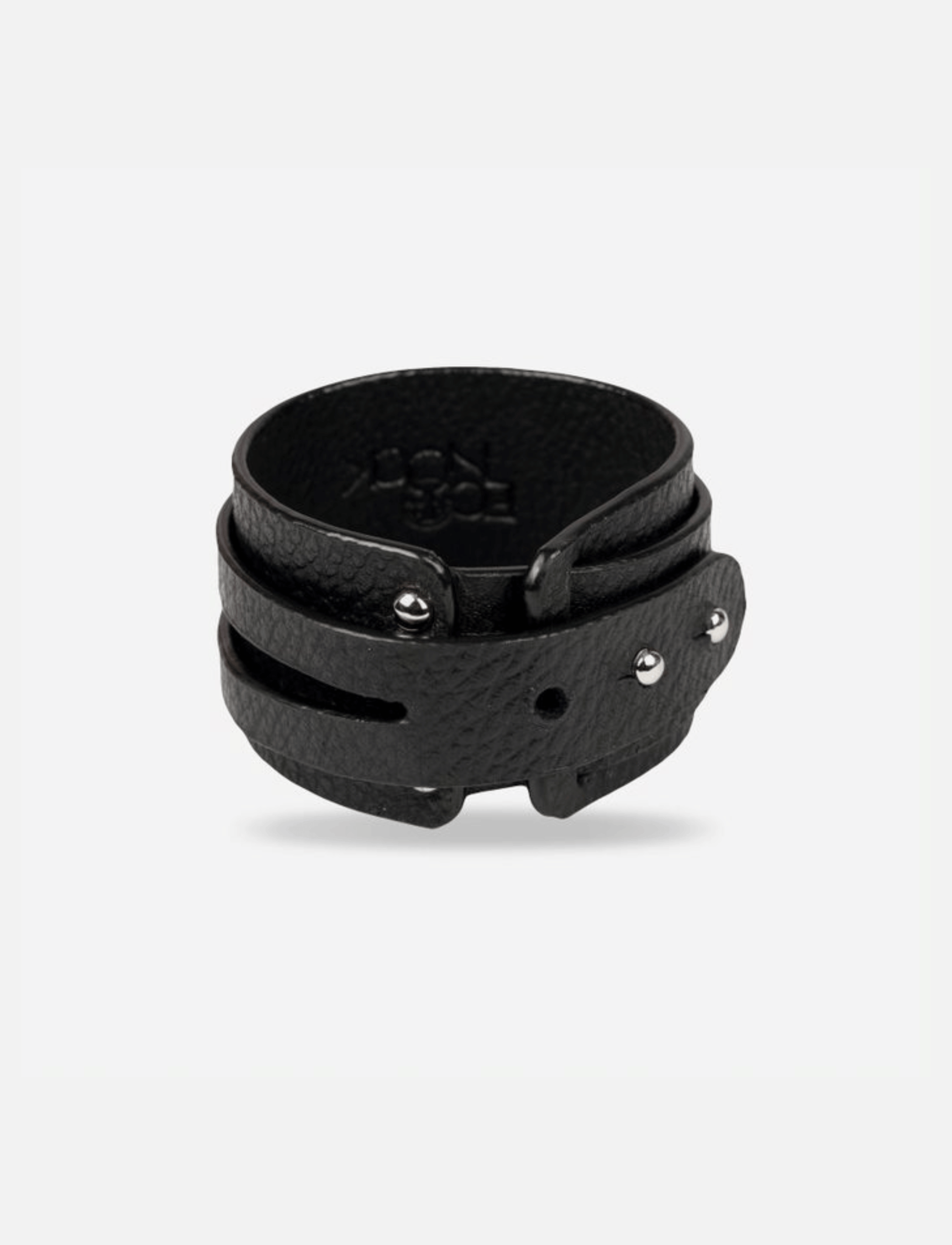Insio Bracelet - CiceroniBraceletsEconock