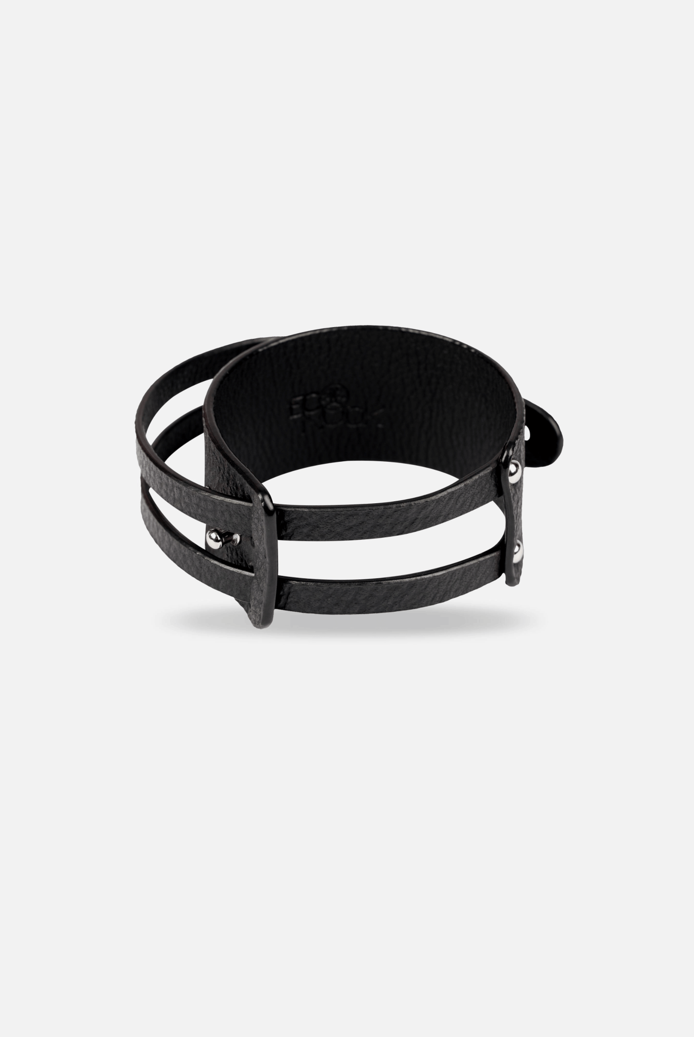 Insio Bracelet - CiceroniBraceletsEconock