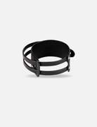 Insio Bracelet - CiceroniBraceletsEconock