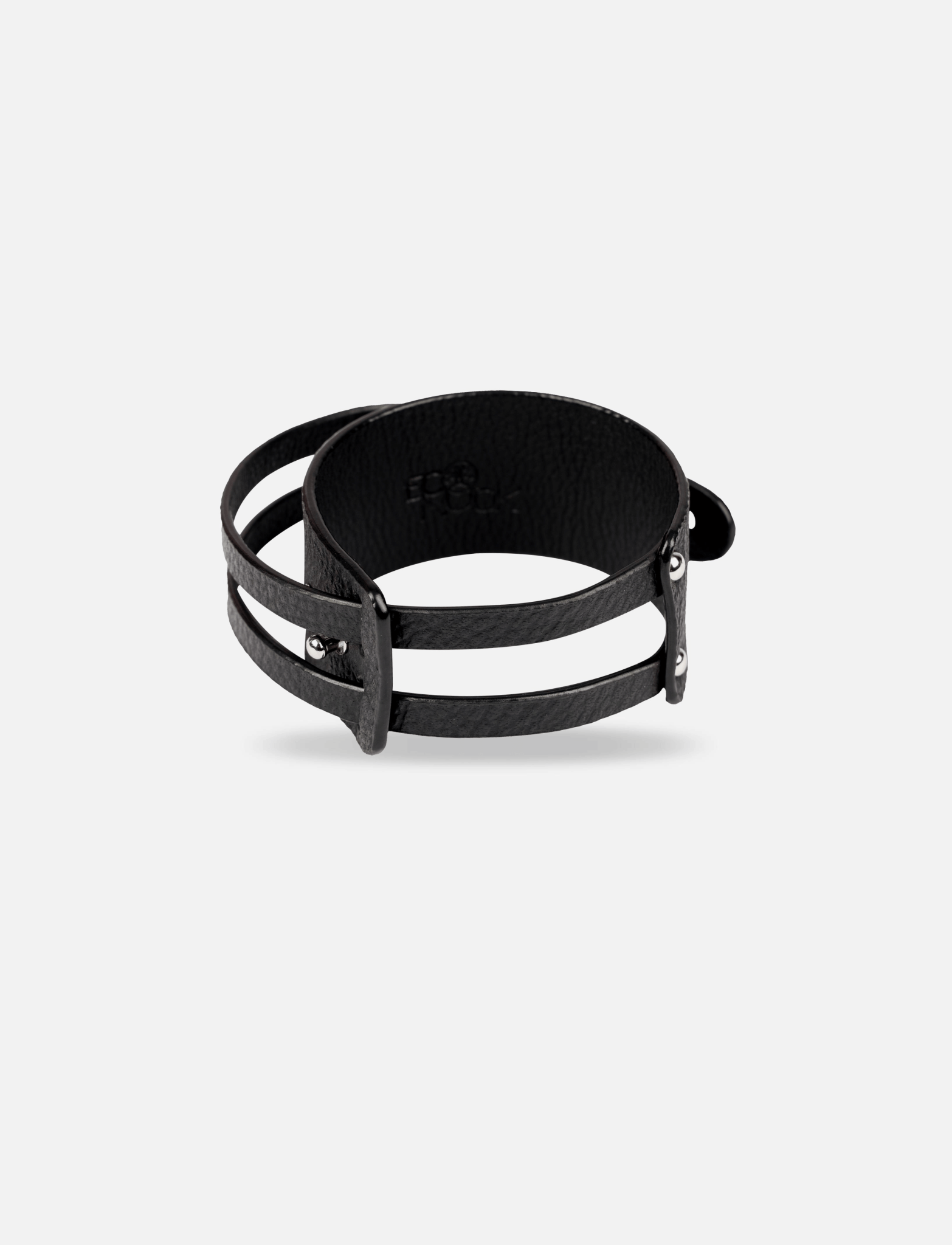 Insio Bracelet - CiceroniBraceletsEconock
