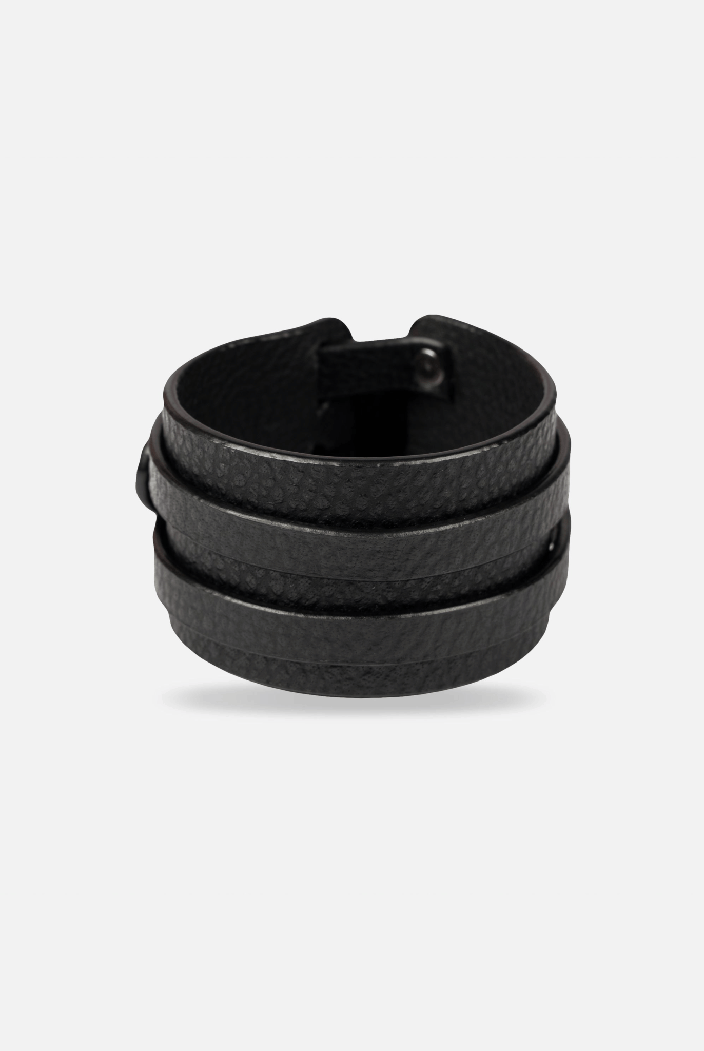 Insio Bracelet - CiceroniBraceletsEconock