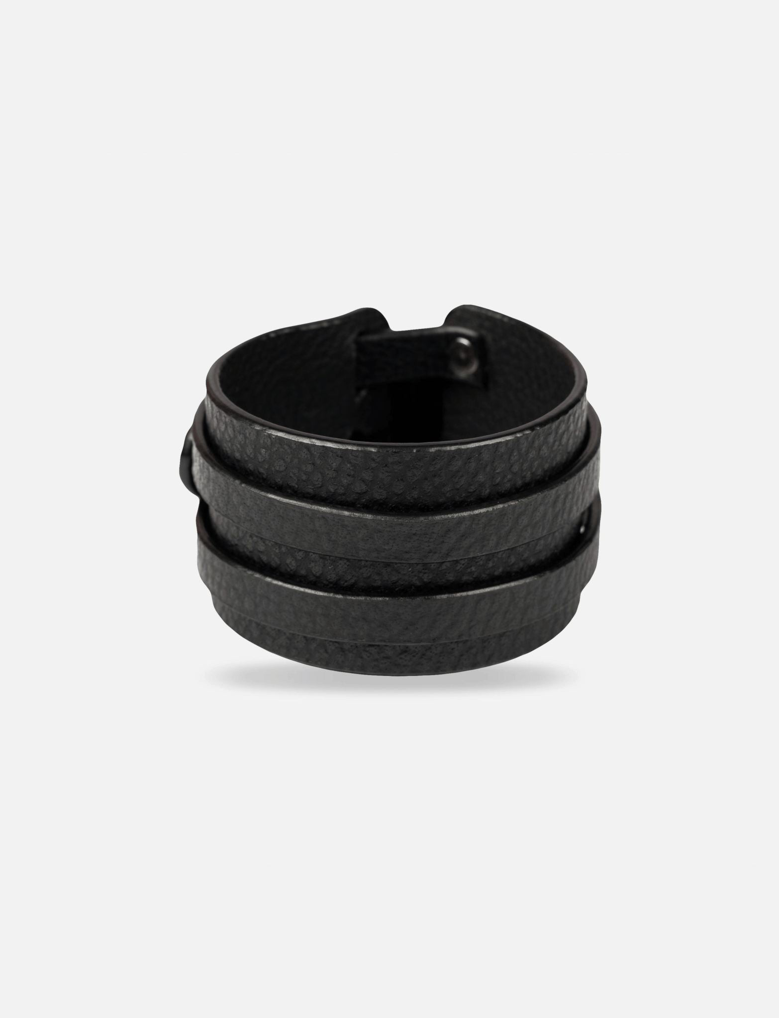 Insio Bracelet - CiceroniBraceletsEconock