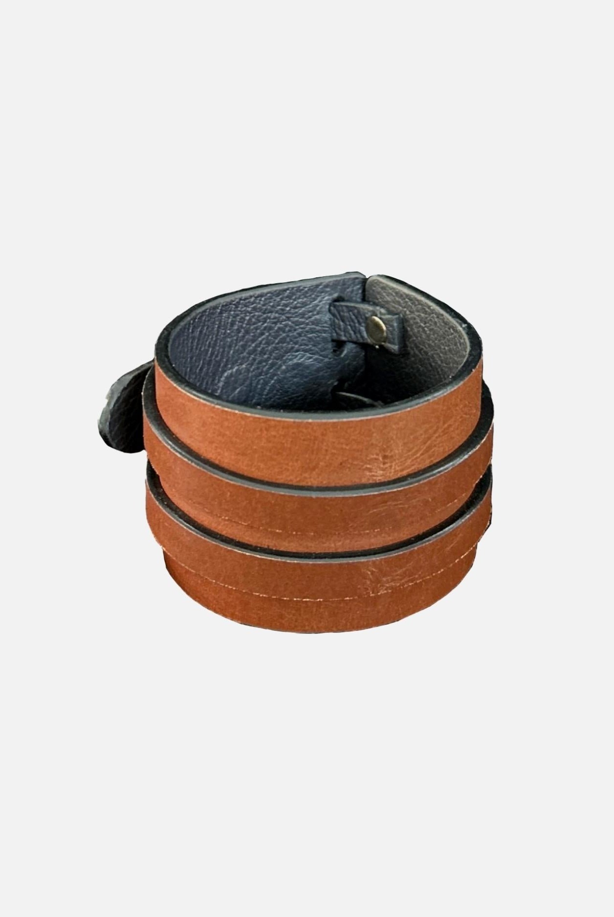 Insio Bracelet - CiceroniBraceletsEconock