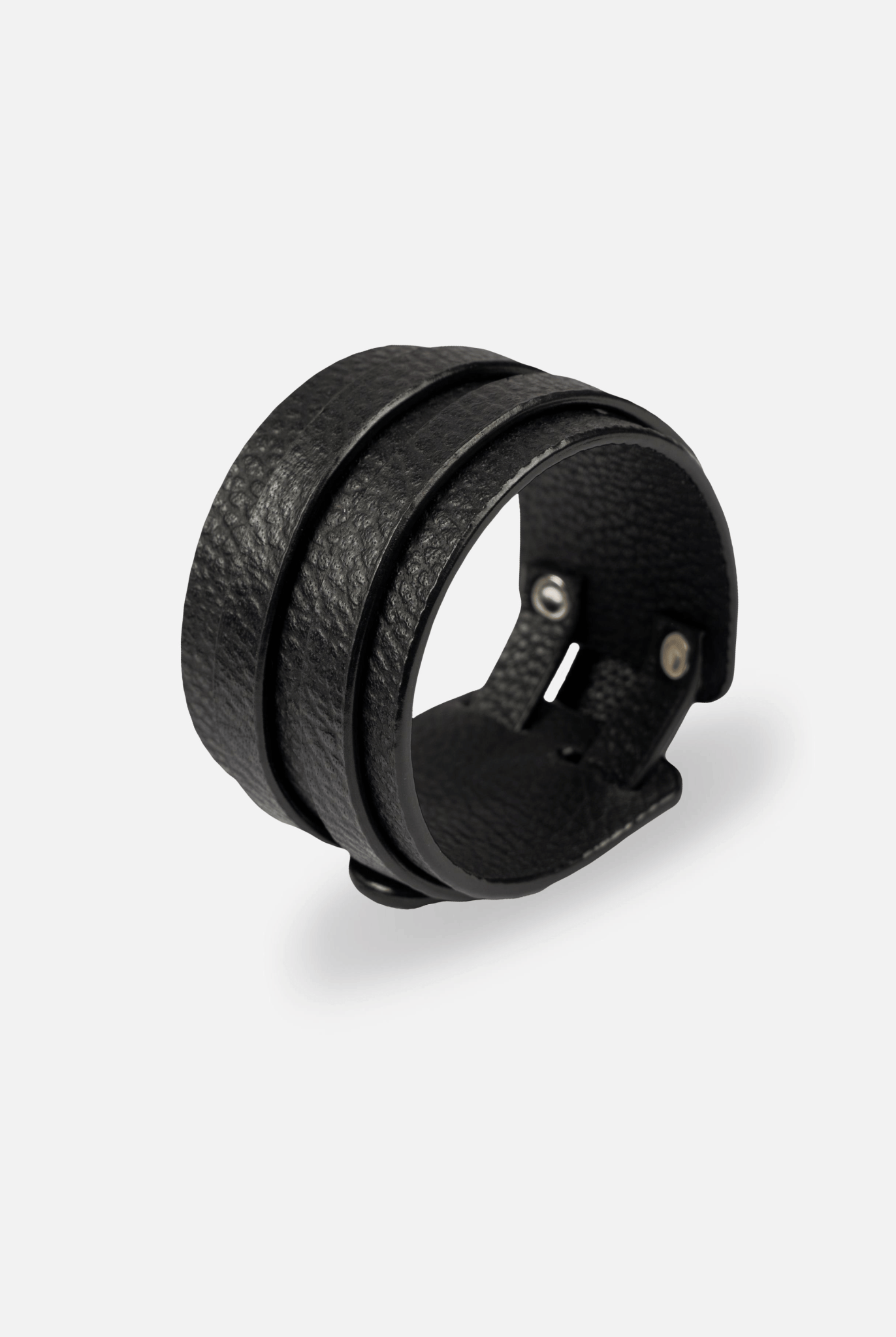 Insio Bracelet - CiceroniBraceletsEconock