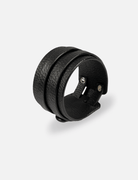 Insio Bracelet - CiceroniBraceletsEconock