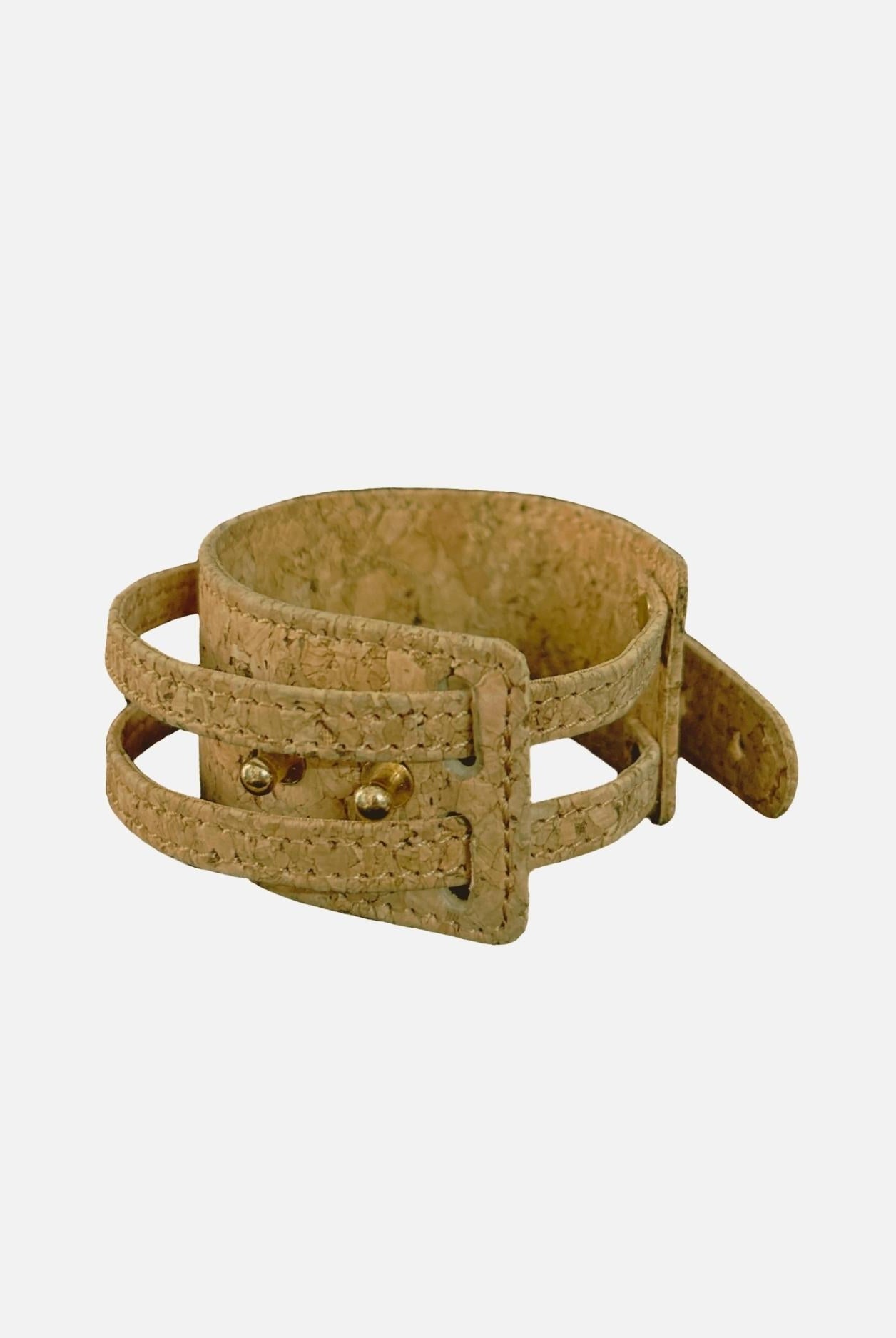 Insio Bracelet - CiceroniBraceletsEconock