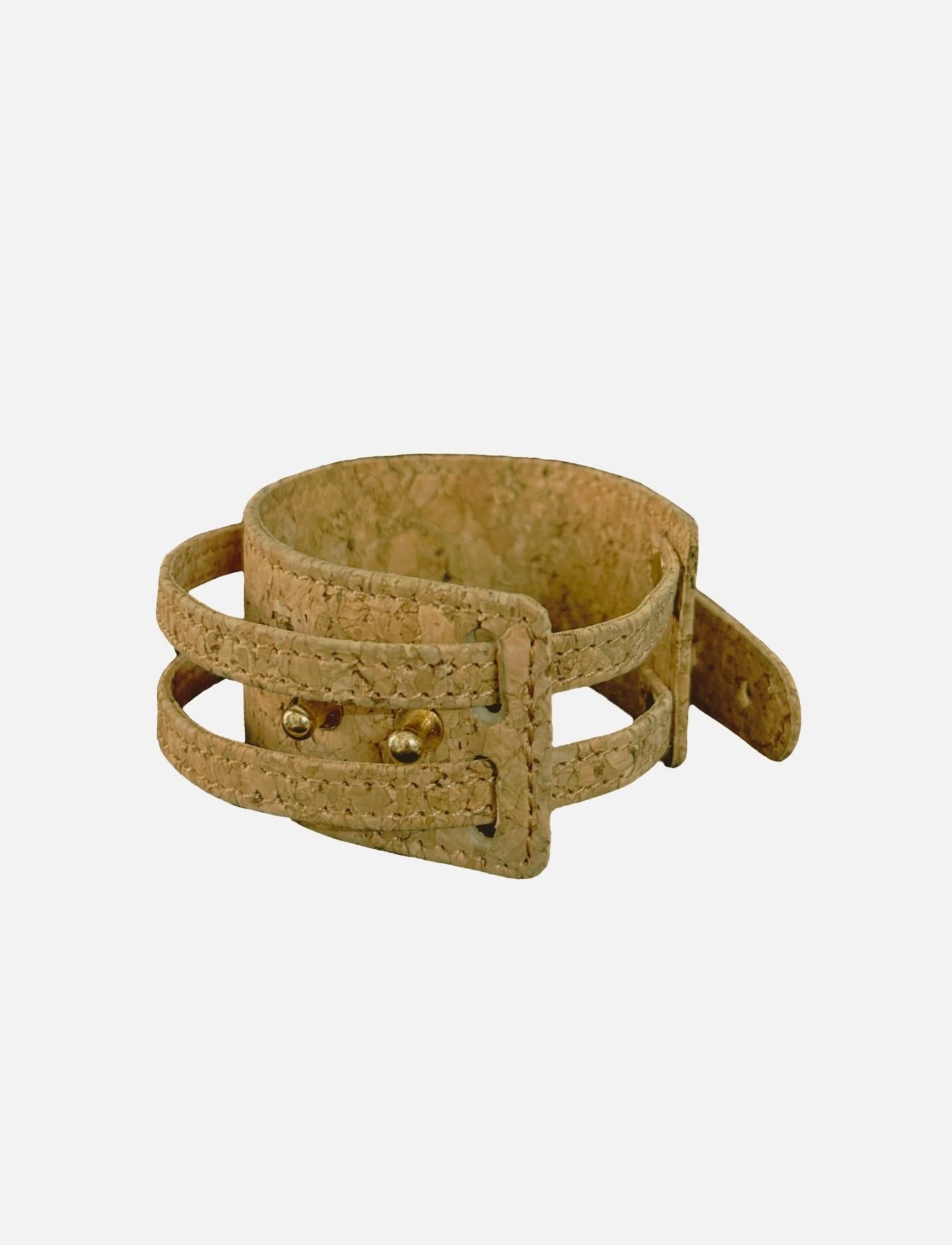 Insio Bracelet - CiceroniBraceletsEconock