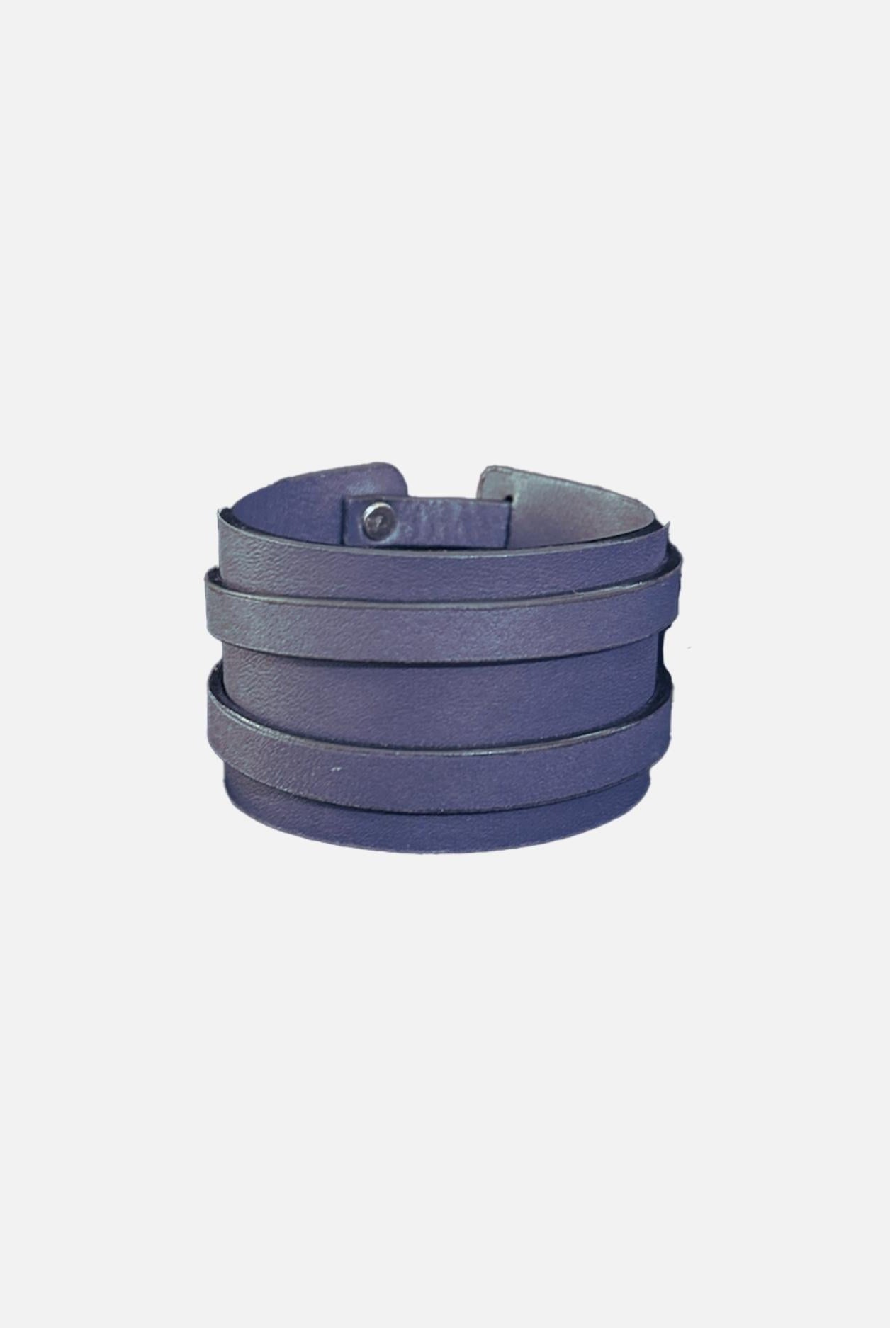 Insio Bracelet - CiceroniBraceletsEconock
