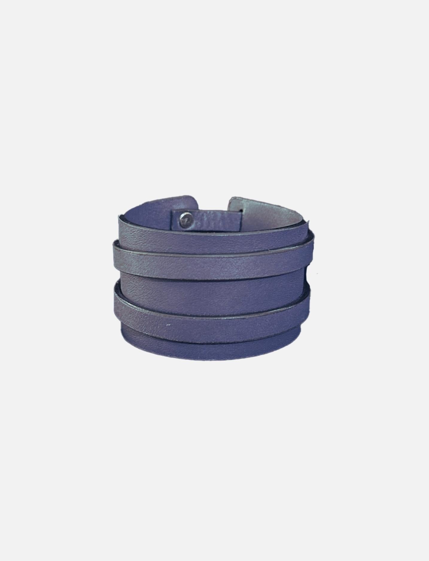 Insio Bracelet - CiceroniBraceletsEconock
