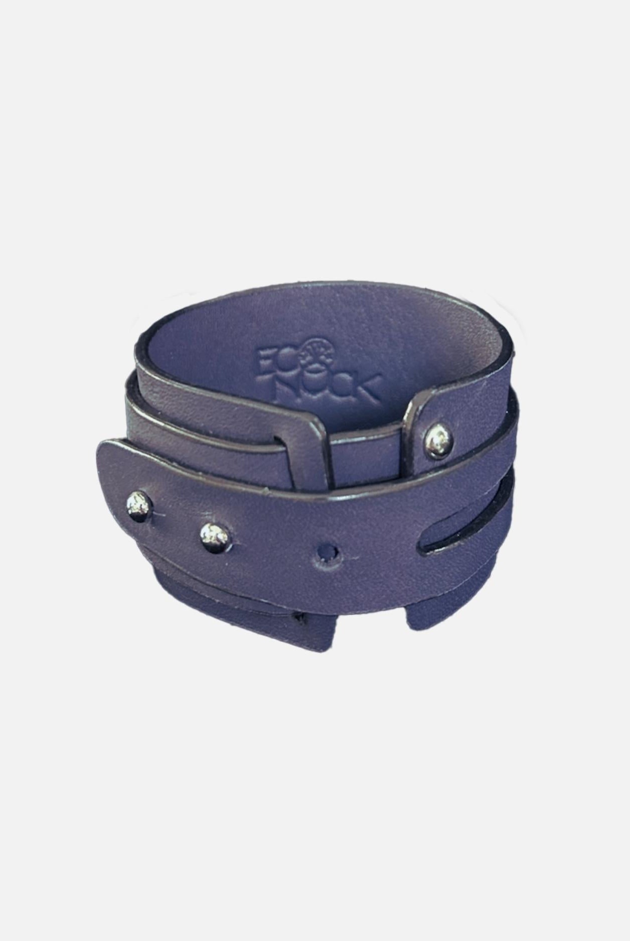 Insio Bracelet - CiceroniBraceletsEconock