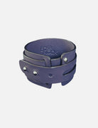 Insio Bracelet - CiceroniBraceletsEconock