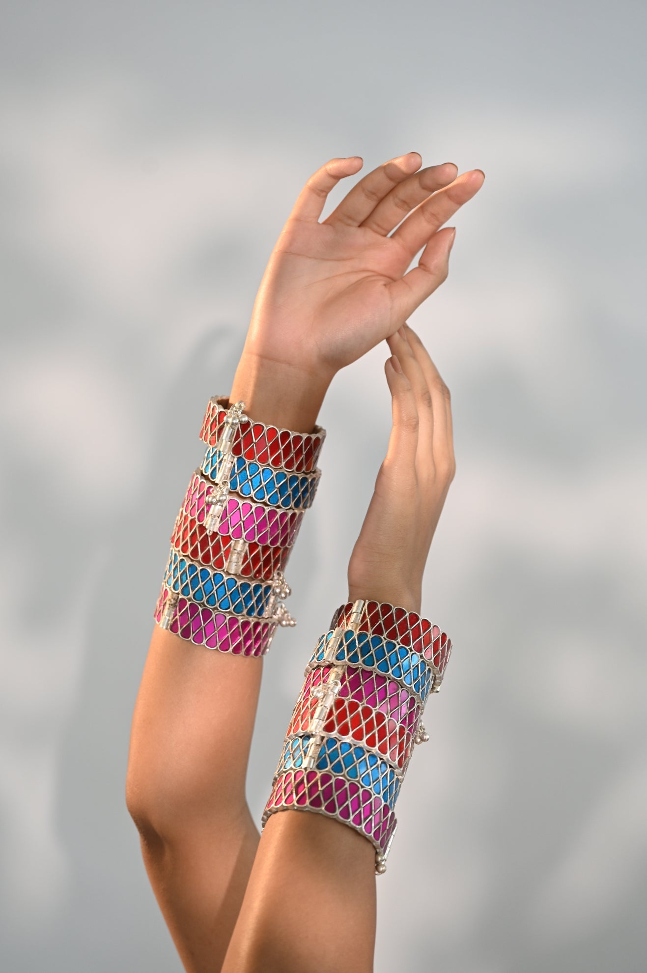 Iqra Single Kada (Bangle) - CiceroniAimra'a