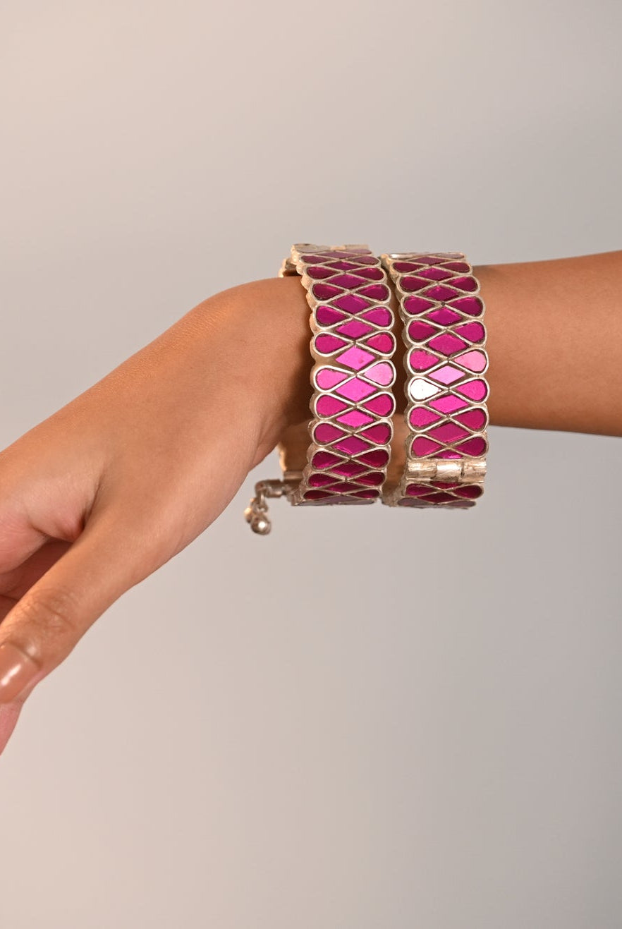 Iqra Single Kada (Bangle) - CiceroniAimra'a