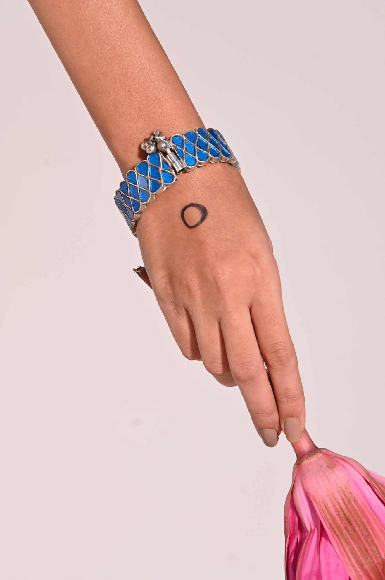 Iqra Single Kada (Bangle) - CiceroniAimra'a