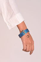 Iqra Single Kada (Bangle) - CiceroniAimra'a