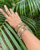 Iqra Single Kada - CiceroniBangleAimra'a