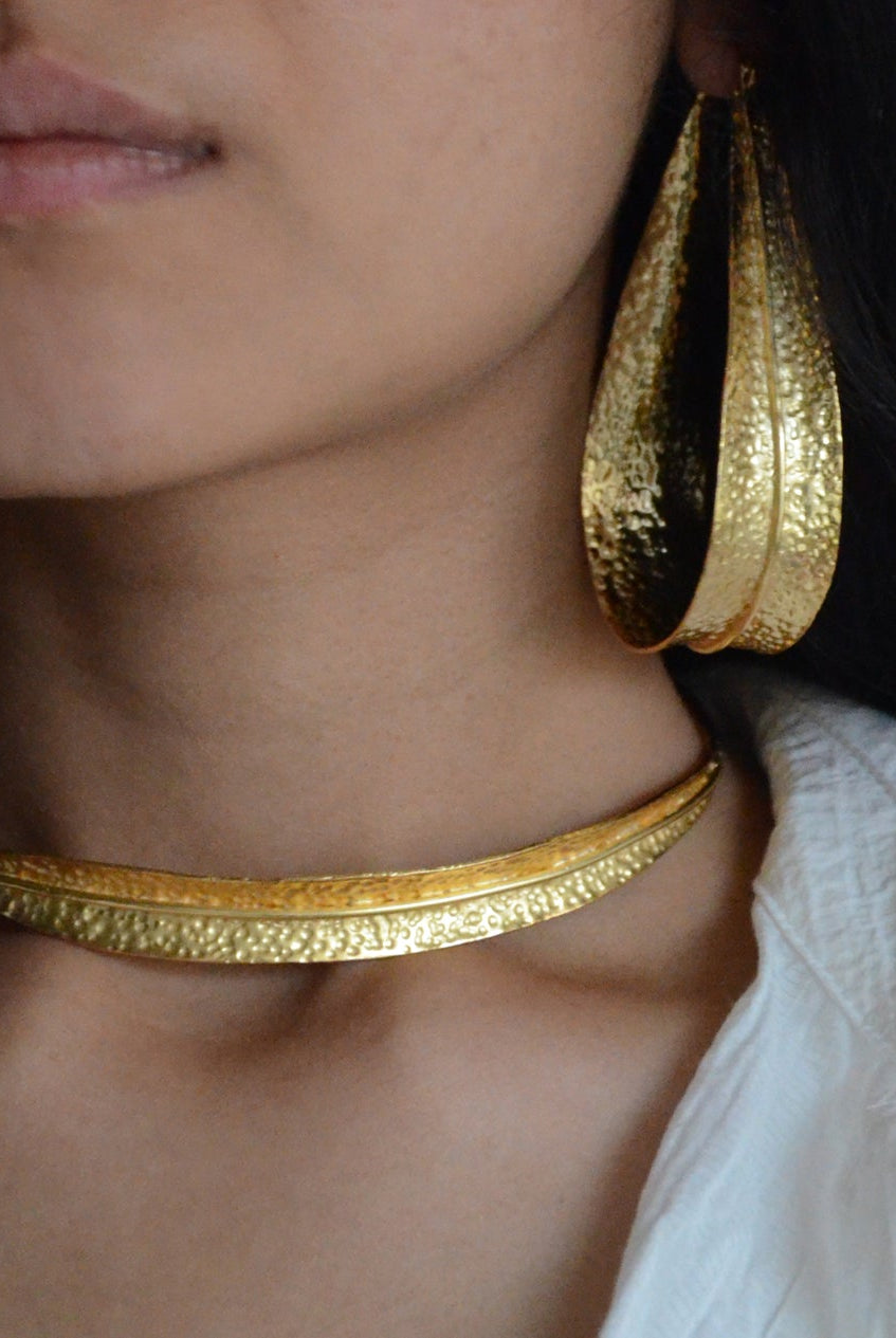 Ira Choker - CiceroniEquiivalence