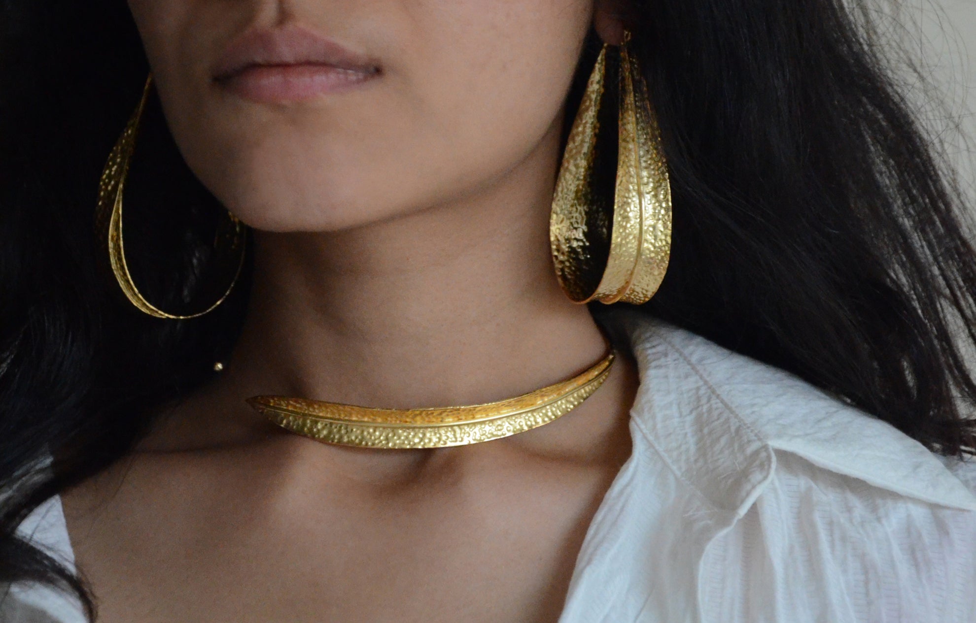 Ira Choker - CiceroniEquiivalence