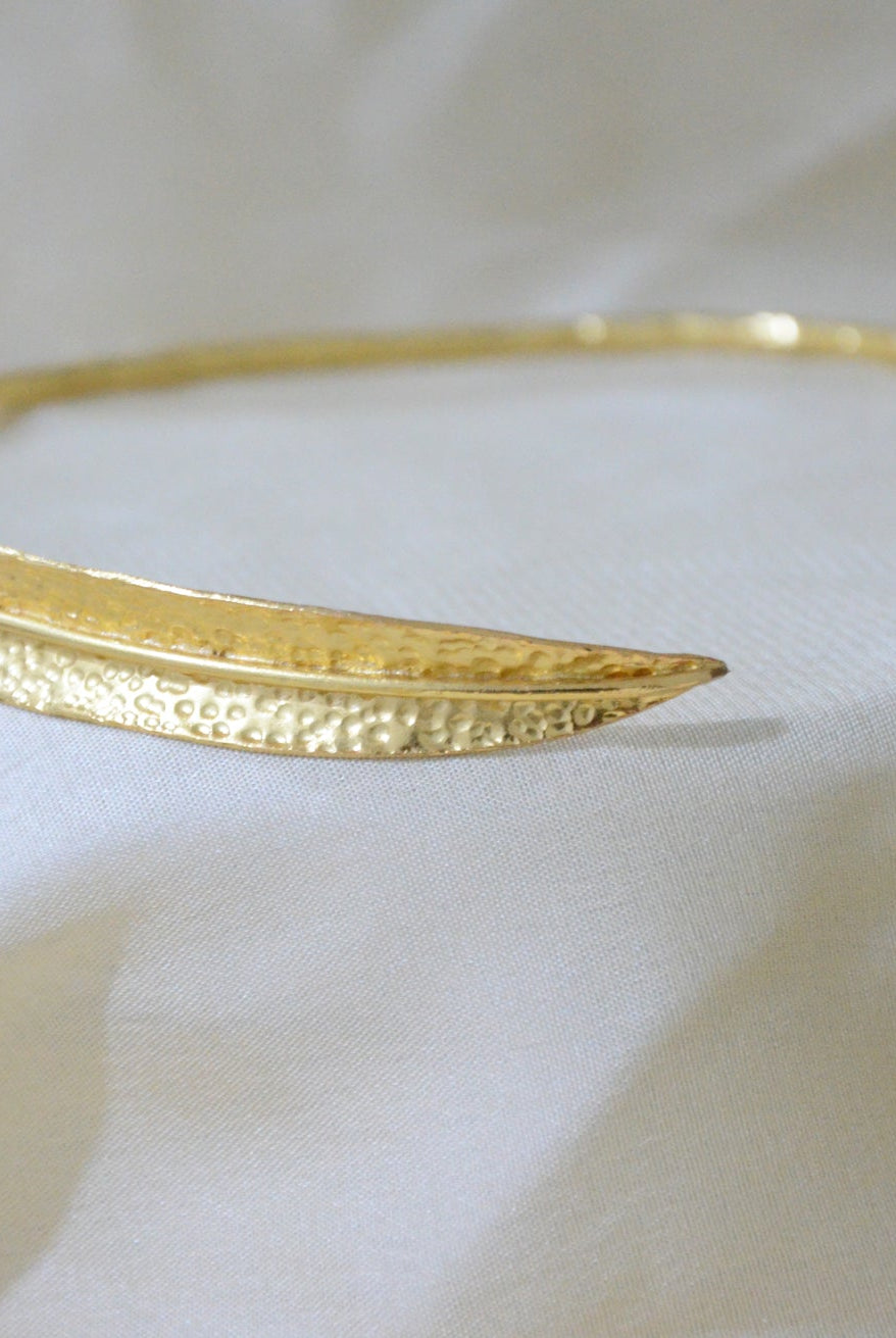 Ira Choker - CiceroniEquiivalence