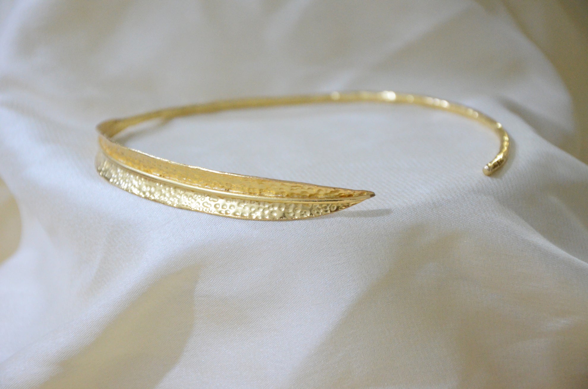 Ira Choker - CiceroniEquiivalence