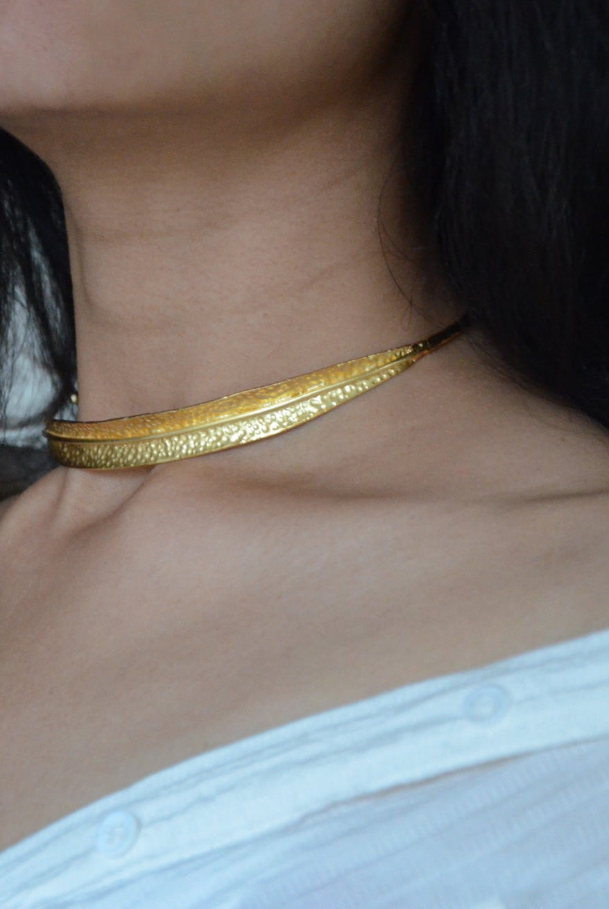 Ira Choker - CiceroniEquiivalence