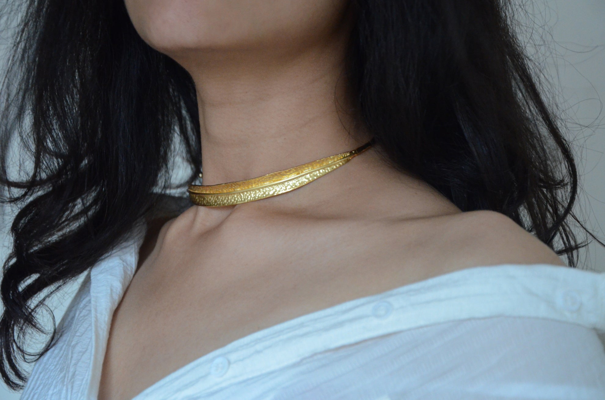 Ira Choker - CiceroniEquiivalence