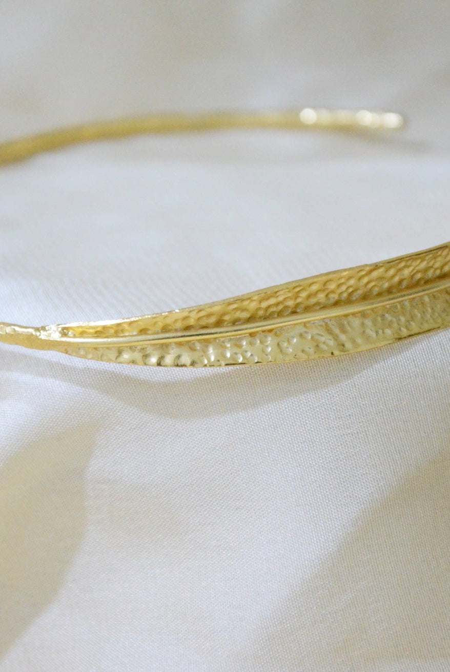 Ira Choker - CiceroniEquiivalence