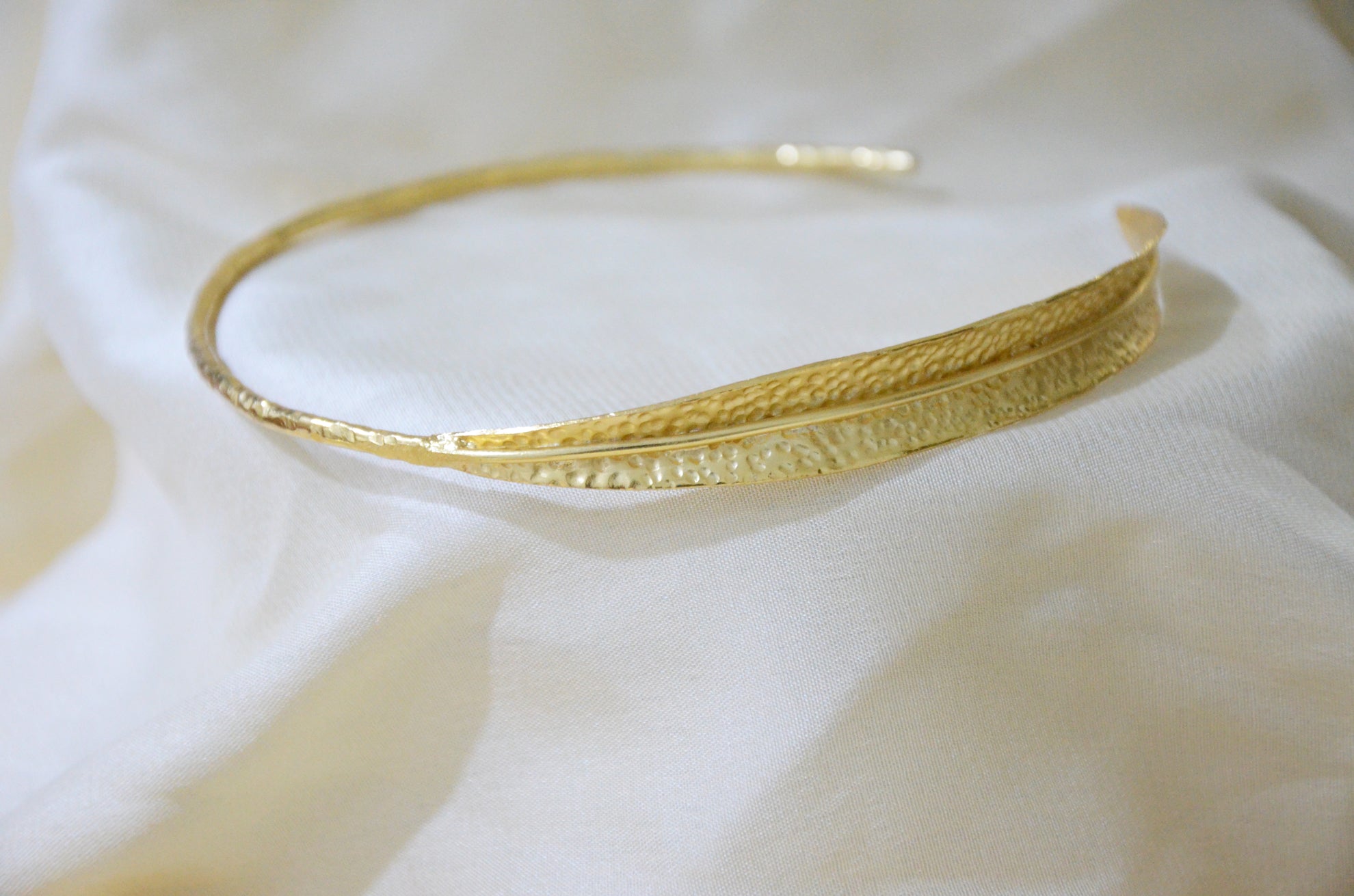 Ira Choker - CiceroniEquiivalence