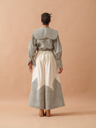 Iris Pants - CiceroniPantsStoique