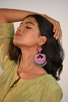 Ismat Chandbalis - CiceroniAimra'a