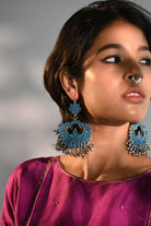 Ismat Chandbalis - CiceroniAimra'a