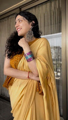 Izzha Earrings - CiceroniEarringsAimra'a