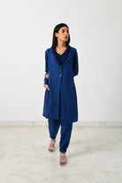 Jacket Slip Jogger ~ Set of 3 - CiceroniJacketsRias Jaipur