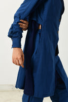 Jacket Slip Jogger ~ Set of 3 - CiceroniJacketsRias Jaipur