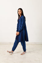 Jacket Slip Jogger ~ Set of 3 - CiceroniJacketsRias Jaipur