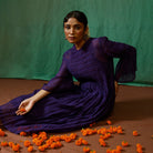Jamuni Kurta Set - CiceroniKurta Set, Festive wearChokhi Chorri